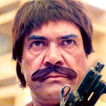 Sultan Rahi Sultan Rahi